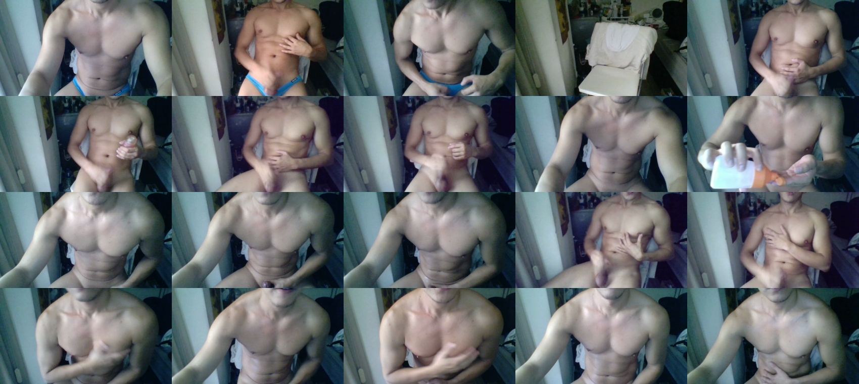 tricon_hot  12-06-2022